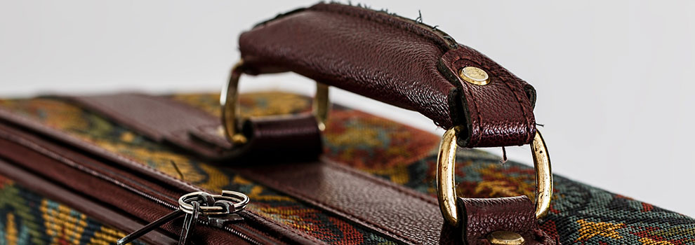 買取の悩みを解消しよう